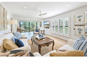 3105 Riviera Drive, Naples, FL 34103 - MLS#225068979