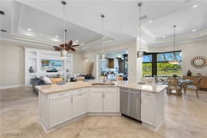 5078 Andros Dr, Naples