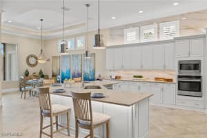 5078 Andros Drive, Naples, FL 34113 - MLS#225068982
