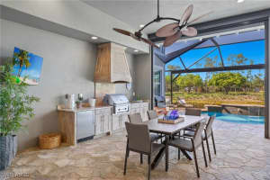 5078 Andros Drive, Naples, FL 34113 - MLS#225068982