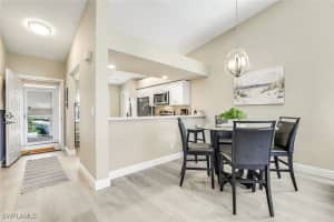 7360 Glenmoor Lane, Naples, FL 34104 - MLS#225068983