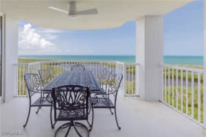 6849 Grenadier Boulevard, Naples, FL 34108 - MLS#225068985