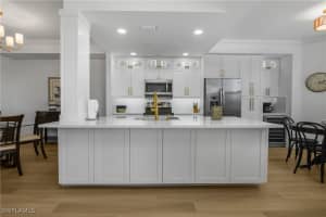 9554 Trevi Court, Naples, FL 34113 - MLS#225068986