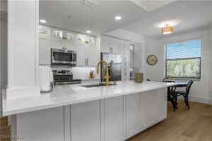 9554 Trevi Court, Naples, FL 34113 - MLS#225068986