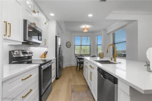 9554 Trevi Court, Naples, FL 34113 - MLS#225068986