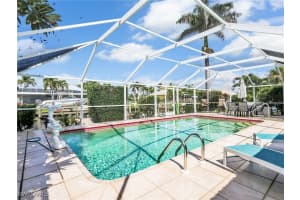 5622 Deauville Court, Cape Coral, FL 33904 - MLS#225068988