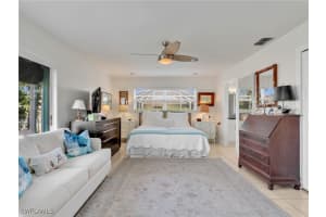 5622 Deauville Court, Cape Coral, FL 33904 - MLS#225068988