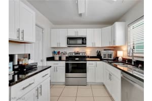 5622 Deauville Court, Cape Coral, FL 33904 - MLS#225068988