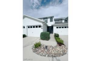 810 Meadowland Dr G, Naples