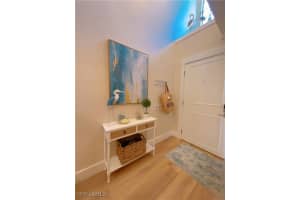 810 Meadowland Dr G, Naples, FL 34108 - MLS#225068989