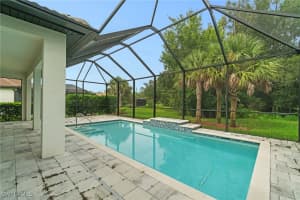 16495 Windsor Way, Alva, FL 33920 - MLS#225068991