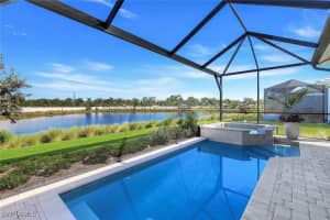 8825 Yucatan Court, Naples, FL 34112 - MLS#225068992