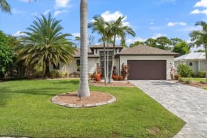 3554 Mccomb Ln, Bonita Springs