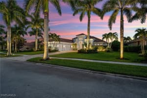 11978 Maidstone Court, Naples, FL 34120 - MLS#225068994
