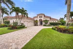 11978 Maidstone Court, Naples, FL 34120 - MLS#225068994
