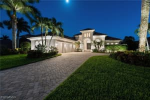 11978 Maidstone Court, Naples, FL 34120 - MLS#225068994