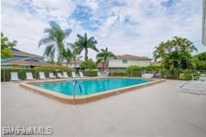 3351 Royal Canadian Trce 1, Fort Myers