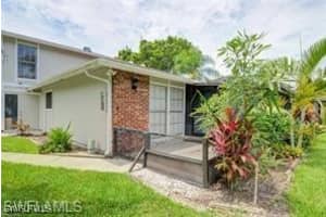 3351 Royal Canadian Trace, Fort Myers, FL 33907 - MLS#225068995