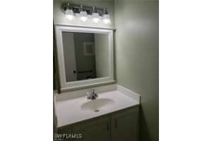 3351 Royal Canadian Trace, Fort Myers, FL 33907 - MLS#225068995