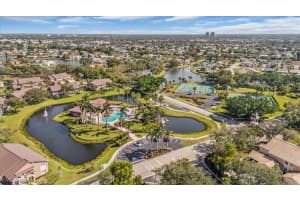 15030 Bridgeway Lane, Fort Myers, FL 33919 - MLS#225068997
