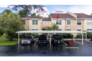 15030 Bridgeway Lane, Fort Myers, FL 33919 - MLS#225068997