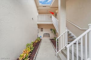 15030 Bridgeway Lane, Fort Myers, FL 33919 - MLS#225068997