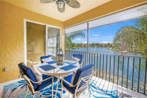 22310 Piazza Doria Lane, Estero, FL 33928 - MLS#225069003