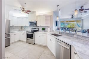 22310 Piazza Doria Lane, Estero, FL 33928 - MLS#225069003