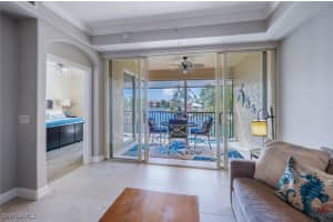 22310 Piazza Doria Lane, Estero, FL 33928 - MLS#225069003