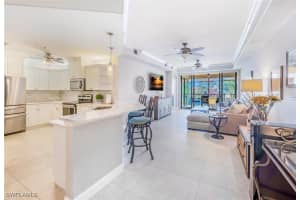 22310 Piazza Doria Lane, Estero, FL 33928 - MLS#225069003