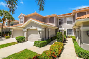 23560 Wisteria Pointe Drive, Estero, FL 34135 - MLS#225069005