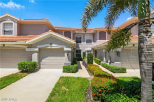 23560 Wisteria Pointe Drive, Estero, FL 34135 - MLS#225069005