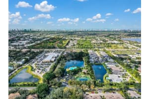 7049 Lone Oak Blvd, Naples