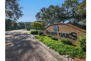 7049 Lone Oak Boulevard, Naples, FL 34109 - MLS#225069006