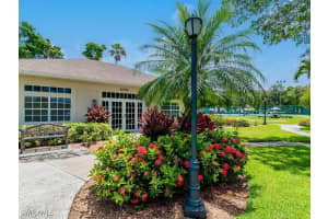 7049 Lone Oak Boulevard, Naples, FL 34109 - MLS#225069006