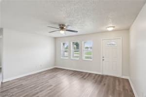 713 35th Street, Cape Coral, FL 33904 - MLS#225069007
