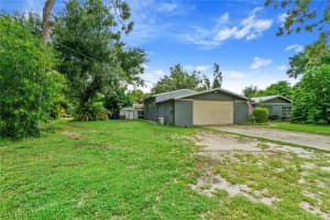 7497 Coon Rd, North Fort Myers
