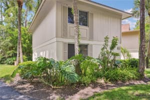 15 Bob O Link Court, Naples, FL 34105 - MLS#225069009