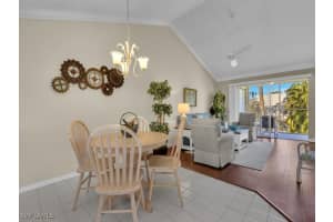 2702 Kings Lake Boulevard, Naples, FL 34112 - MLS#225069010