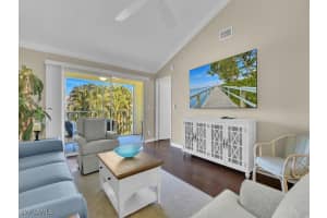 2702 Kings Lake Boulevard, Naples, FL 34112 - MLS#225069010