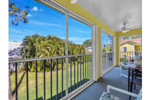 2702 Kings Lake Boulevard, Naples, FL 34112 - MLS#225069010