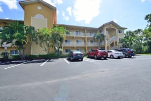 10000 Maddox Ln 125, Bonita Springs