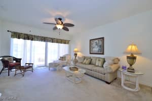 10000 Maddox Lane, Bonita Springs, FL 34135 - MLS#225069011