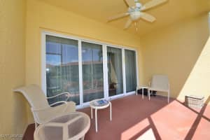 10000 Maddox Lane, Bonita Springs, FL 34135 - MLS#225069011