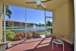 10000 Maddox Lane, Bonita Springs, FL 34135 - MLS#225069011