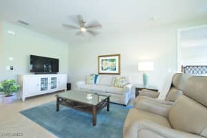 10271 Glastonbury Circle, Fort Myers, FL 33913 - MLS#225069012