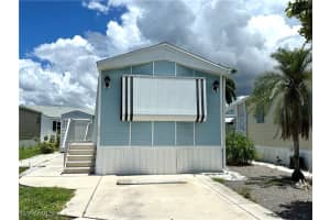 4540 Split Log Lane, Estero, FL 33928 - MLS#225069013