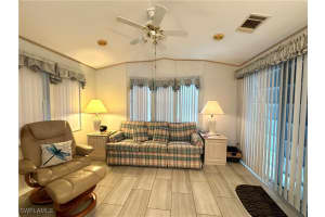 4540 Split Log Lane, Estero, FL 33928 - MLS#225069013