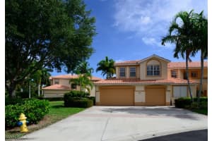 8990 Palmas Grandes Blvd 201, Bonita Springs