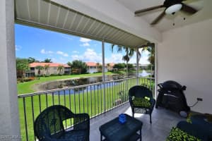 8990 Palmas Grandes Boulevard, Bonita Springs, FL 34135 - MLS#225069015